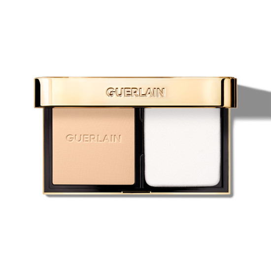Parure Gold Skin Control - GUERLAIN - Banango Shop
