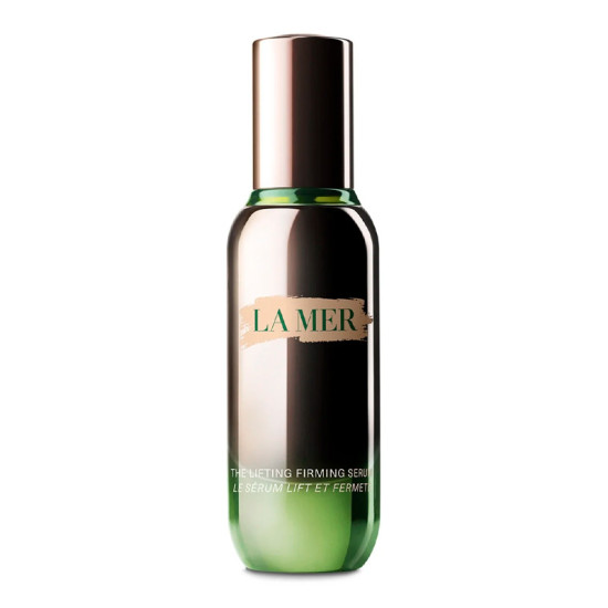 The Lifting Firming Serum - LA MER - Banango Shop