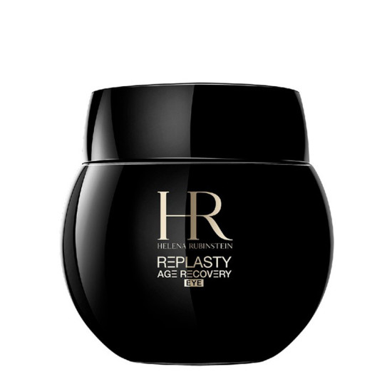 Replasty Age Recovery Cuidado Reparador De Noche Para Ojos - HELENA RUBINSTEIN - Banango Shop