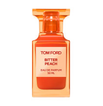 Bitter Peach Eau de Parfum - TOM FORD BEAUTY - Banango Shop