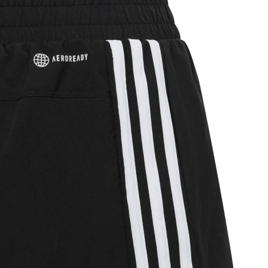 SHORT ESSENTIALS AEROREADY KIDS - Adidas - Banango Shop
