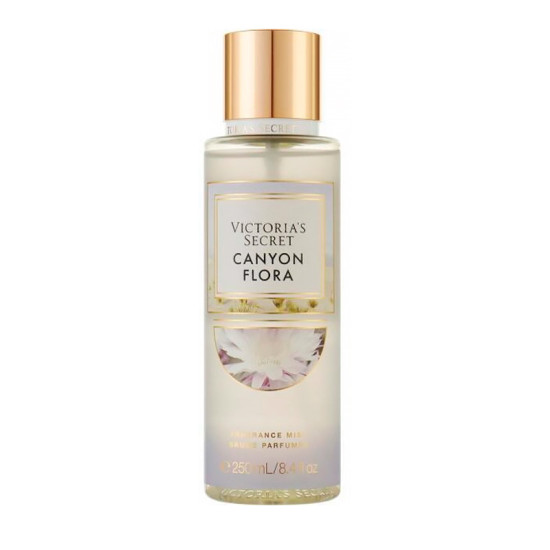 Canyon Flora - VICTORIAS SECRET - Banango Shop