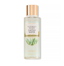 Cactus Water Desert Wonders - VICTORIAS SECRET - Banango Shop