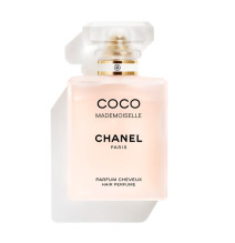 Coco Mademoiselle Perfume Para El Cabello - CHANEL - Banango Shop