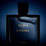 Bleu De Chanel Parfum Vaporizador - CHANEL - Banango Shop