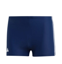 BAÑADOR BÓXER CLASSIC - Adidas - Banango Shop