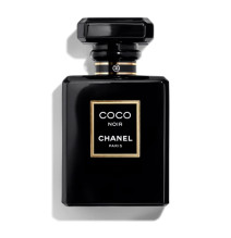 Coco Noir Eau De Parfum Vaporizador - CHANEL - Banango Shop