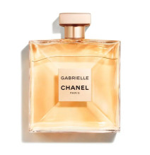 Gabrielle Chanel Eau De Parfum Vaporizador - CHANEL - Banango Shop