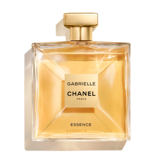 Gabrielle Chanel Essence Eau De Parfum Vaporizador - CHANEL - Banango Shop