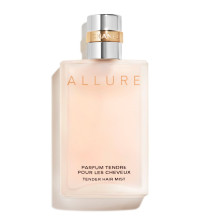 Allure Perfume Suave Para El Cabello - CHANEL - Banango Shop