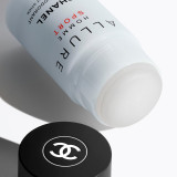 Allure Homme Sport Desodorante Stick - CHANEL - Banango Shop