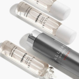 Allure Homme Sport Eau De Parfum Vaporizador De Viaje Recargable - CHANEL - Banango Shop