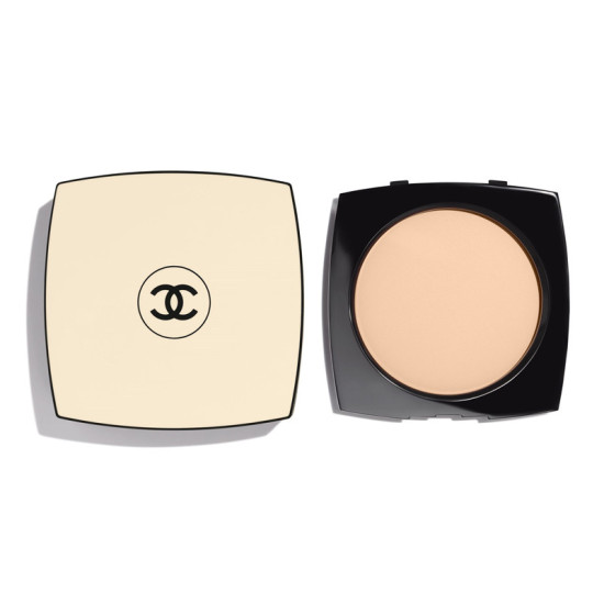 Los Beiges Poudre Belle Mine Naturelle - Recarga - CHANEL - Banango Shop