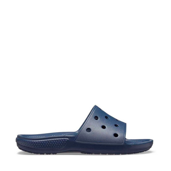 SANDALIAS SLIDE CLASSIC - Crocs - Banango Shop