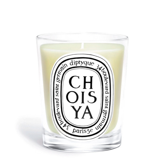 Choisya Vela modelo clásico - DIPTYQUE - Banango Shop