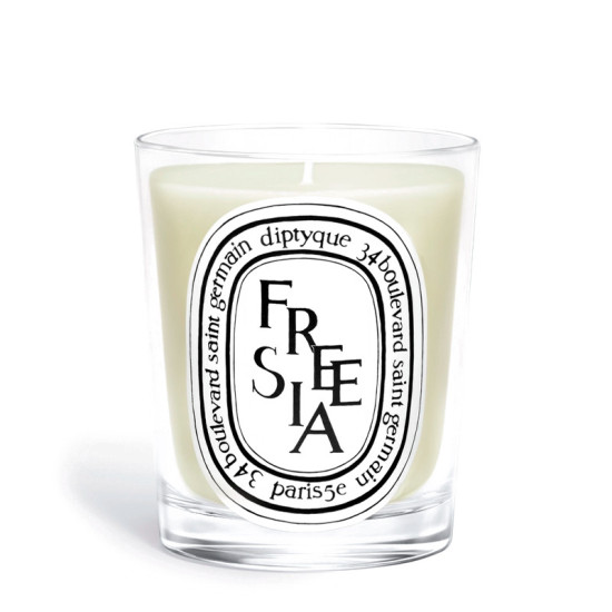 Freesia Vela - DIPTYQUE - Banango Shop