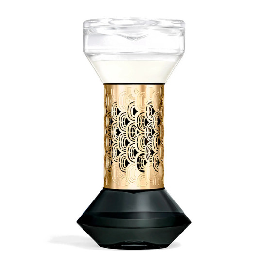 Baies Difusor Reloj de Arena - DIPTYQUE - Banango Shop