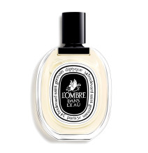 L'Ombre dans l'Eau - DIPTYQUE - Banango Shop