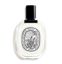 Eau Rose - DIPTYQUE - Banango Shop