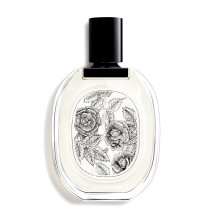 Eau Rose - DIPTYQUE - Banango Shop