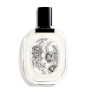Eau Rose - DIPTYQUE - Banango Shop