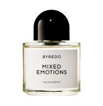 Mixed Emotions - BYREDO - Banango Shop