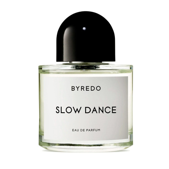 Slow Dance - BYREDO - Banango Shop