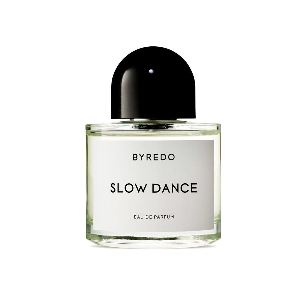 Slow Dance - BYREDO - Banango Shop