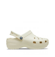 ZUECOS CLASSIC PLATFORM - Crocs - Banango Shop