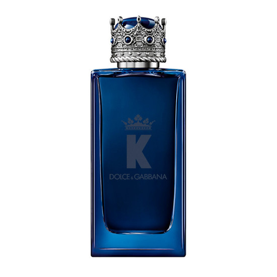 K by Dolce&Gabbana Intense - DOLCE & GABBANA - Banango Shop