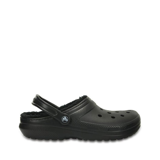 ZUECOS CLASSIC LINED - Crocs - Banango Shop