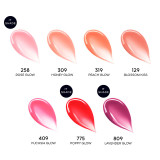 KissKiss Bee Glow Bálsamo de labios - GUERLAIN - Banango Shop