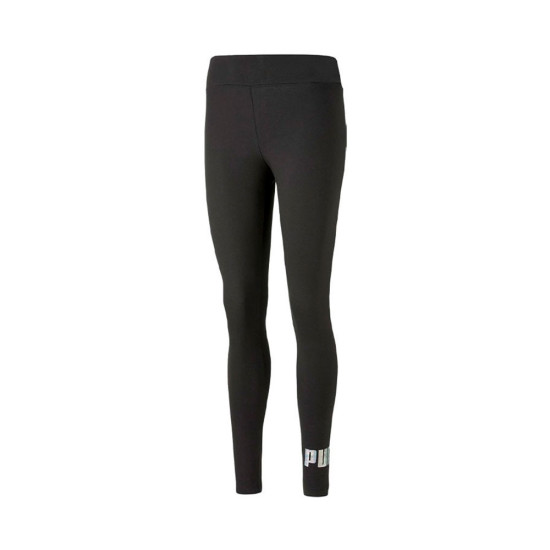 LEGGINS ESSENTIALS NOVA - Puma - Banango Shop