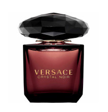 Crystal Noir Eau de Toilette - VERSACE - Banango Shop