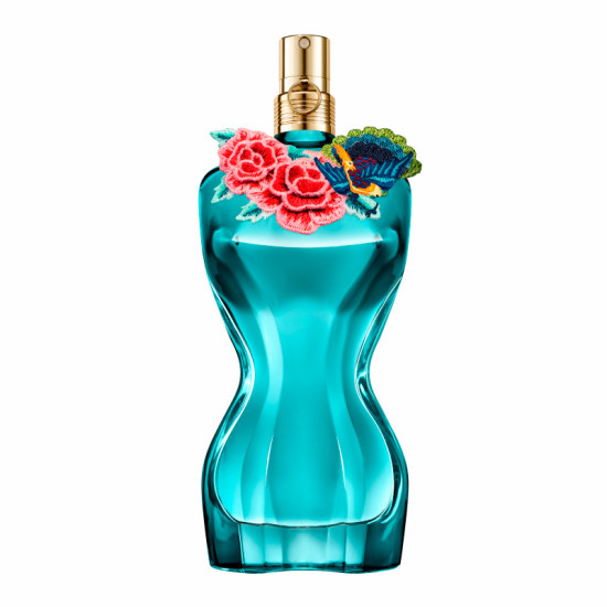 La Belle Paradise Garden - JEAN PAUL GAULTIER - Banango Shop
