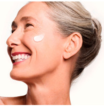 VITAL PERFECTION Concentrated Supreme Cream - SHISEIDO - Banango Shop