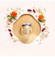 VITAL PERFECTION Concentrated Supreme Cream - SHISEIDO - Banango Shop