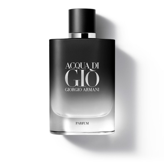 Acqua Di Giò Parfum - ARMANI - Banango Shop