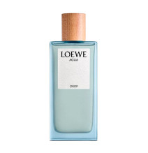 Agua Drop - LOEWE - Banango Shop