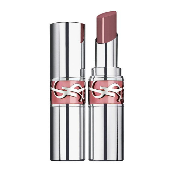YSL Loveshine Labial Efecto Brillo Mojado - YVES SAINT LAURENT - Banango Shop