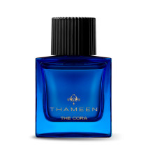 The Cora - THAMEEN - Banango Shop