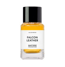Falcon Leather - MATIERE PREMIERE - Banango Shop