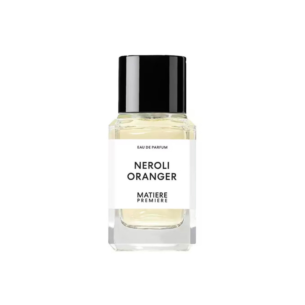 Neroli Oranger - MATIERE PREMIERE - Banango Shop