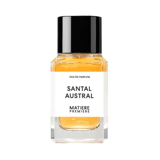 Santal Austral - MATIERE PREMIERE - Banango Shop