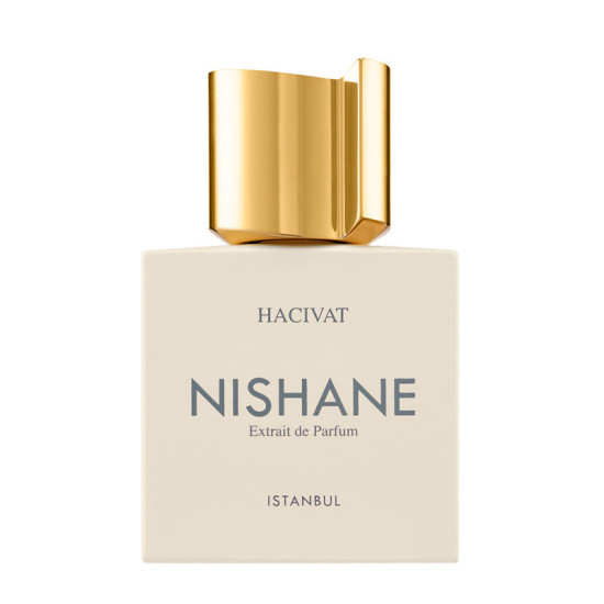 Hacivat - NISHANE - Banango Shop