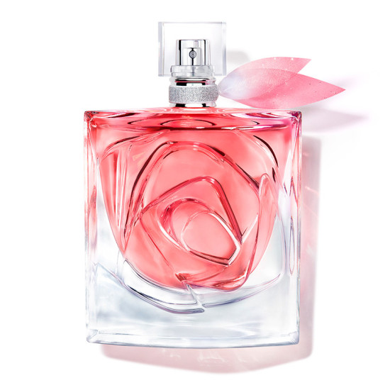 La Vie est Belle Rose Extraordinaire - LANCOME - Banango Shop