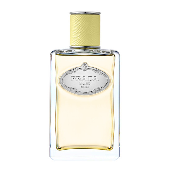 Infusion de Gingembre Eau de Parfum - PRADA - Banango Shop