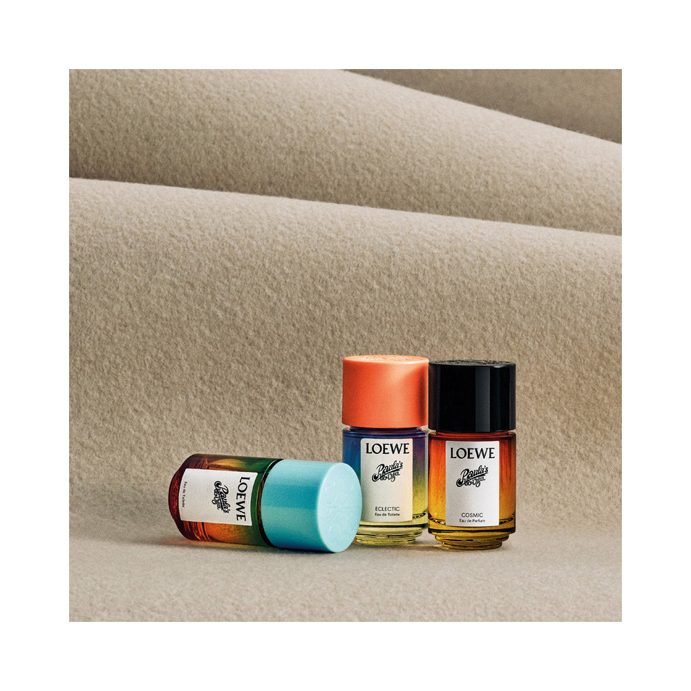 Paula's Ibiza Cosmic - LOEWE - Banango Shop