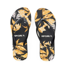 CHANCLA LA ISLA BLOOM - Rip Curl - Banango Shop