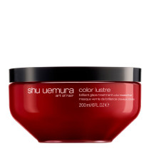MASQUE VERNIS DE BRILLANCE - SHU UEMURA - Banango Shop